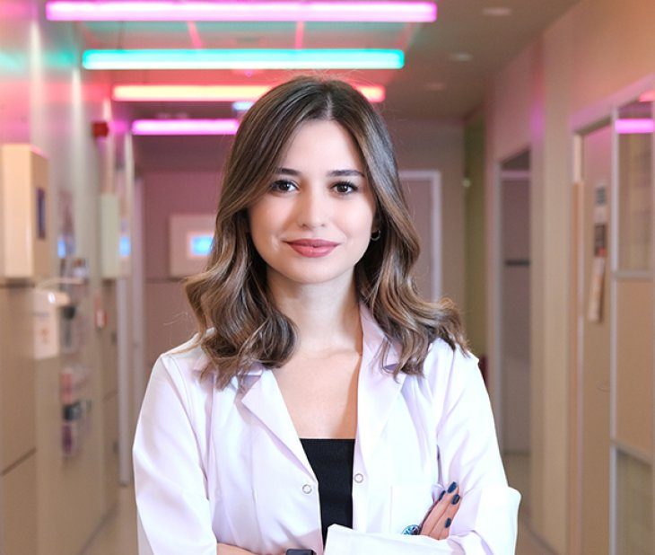 Uzmanı Uyardı: Sınav Öncesi Bunu Yapmayın!