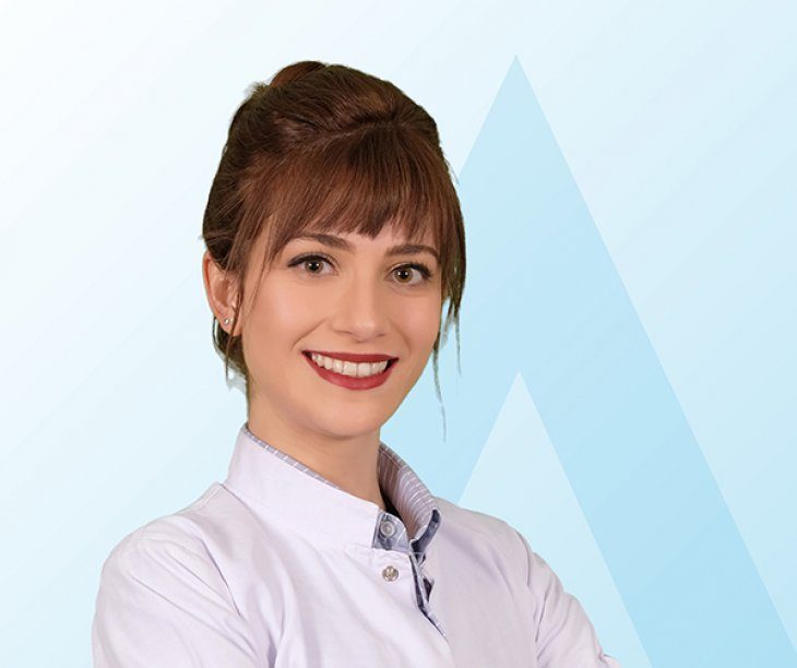 Yazın Kilo Vermek Daha Kolay!