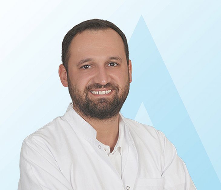 Çocuklarda Bağırsak Enfeksiyonu Tehlikeli Olabilir!