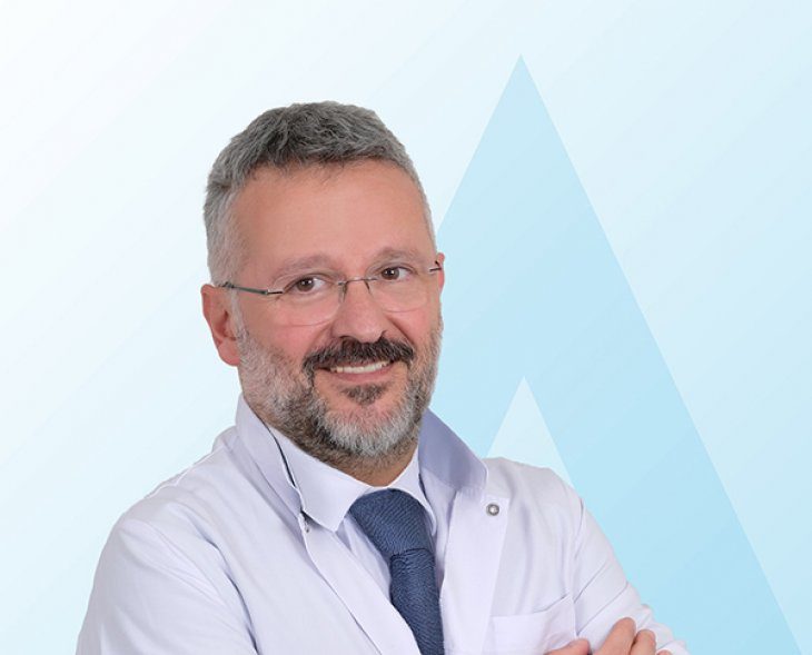 Varis Akciğerde Pıhtıya Neden Olabilir!