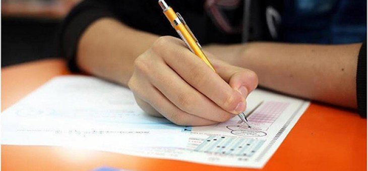 MEB’den Liselere Geçiş Sınavı (LGS) Açıklaması