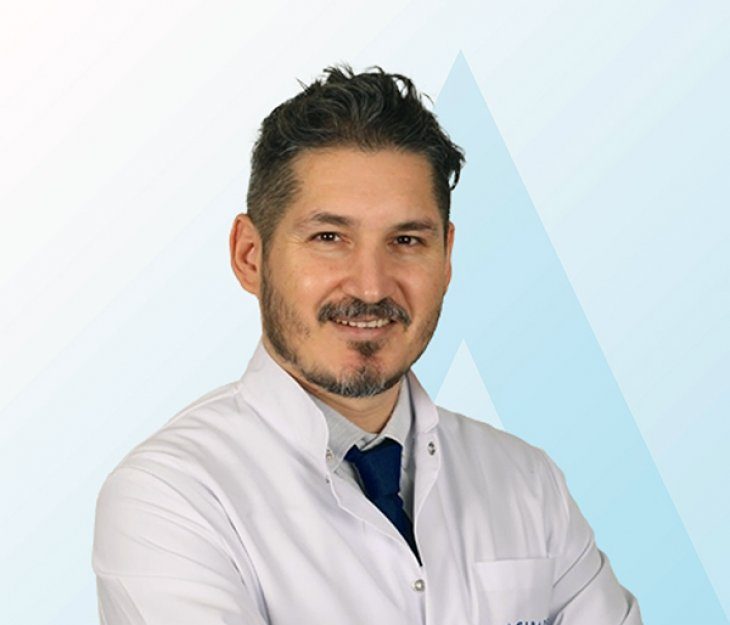Gözlükten Kurtulmada En Güncel 5 Yöntem!