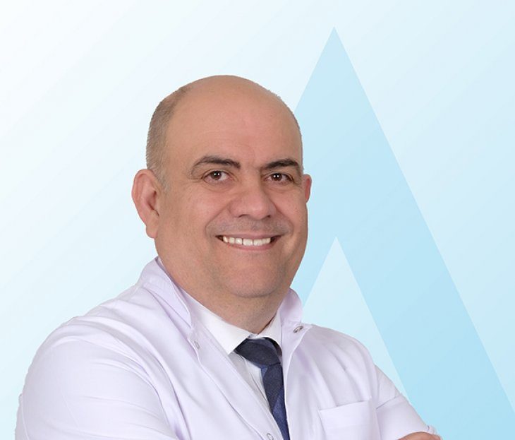 Çocuklarda Kasık Fıtığına Dikkat!