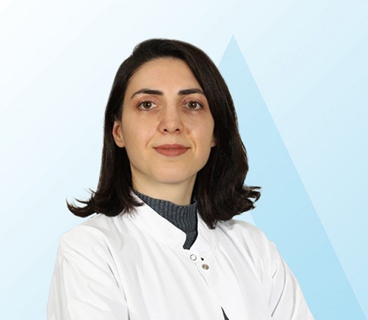 "Tükenmiş" misiniz? 10 Soruda Test Edin!