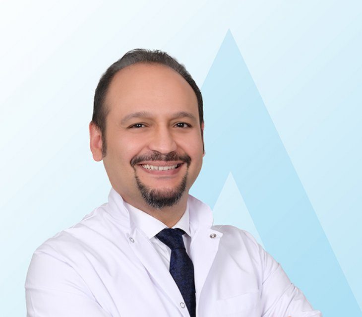 En Sık Görülen 5 Kadınsal Hastalığa Dikkat!