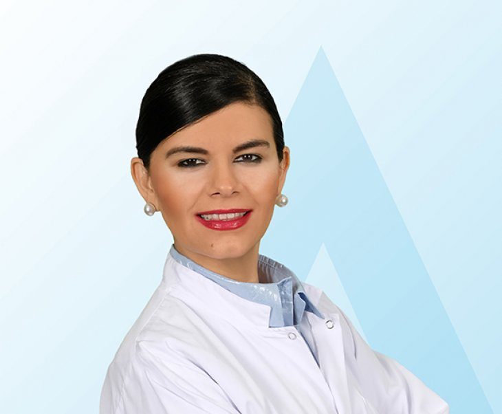Menopoz Hakkında Doğru Sanılan 12 Hatalı Bilgi!