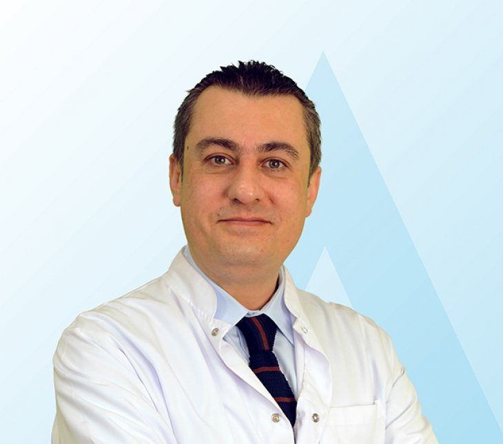 Obezite Türkiye’de Alarm Veriyor!