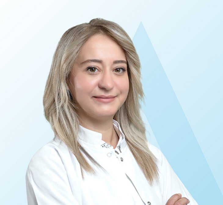 Normal Doğum Korkusunu Bu Yöntemlerle Yenebilirsiniz!