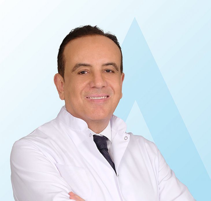 Reflüye Karşı 10 Etkili Önlem!