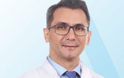 Dikkat! Bu Hatalar Karaciğeri Yağlandırıyor!