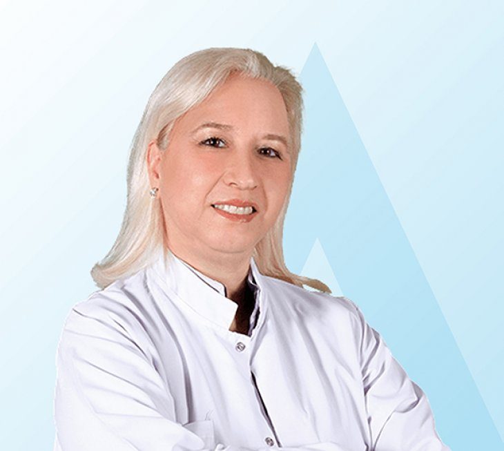 Çiğ Süt Hakkında Bilinmesi Gereken 5 Önemli Nokta!