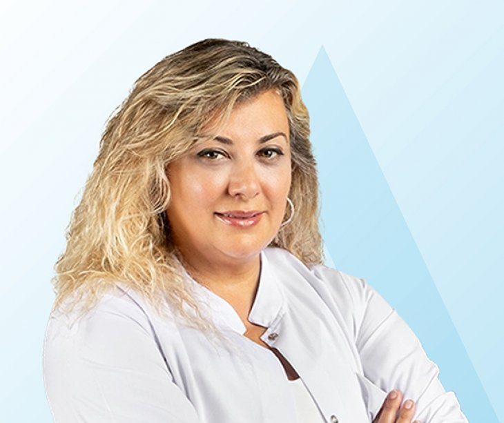 Kansızlık Kalp Yetmezliğine Neden Olabilir!