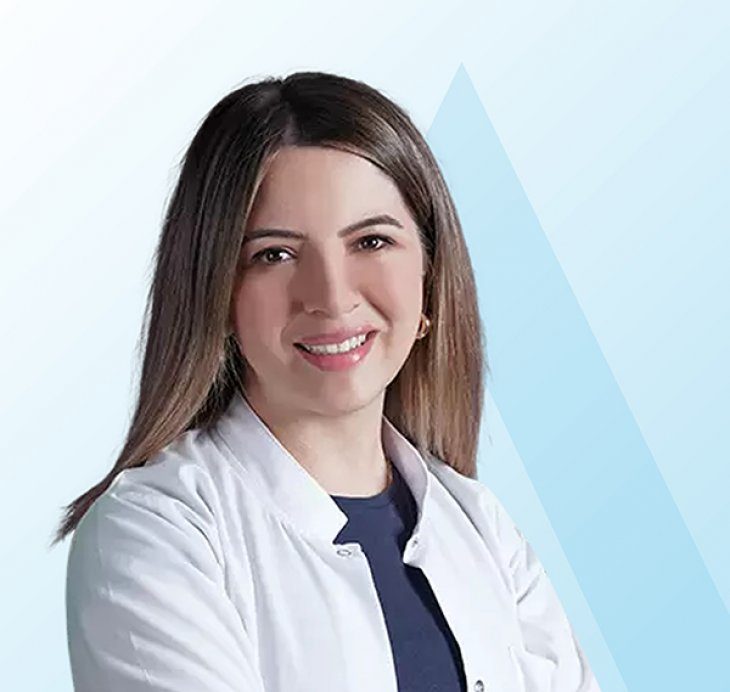 Bu Öneriler Vitamin Ve Mineral Kaybını Önlüyor!