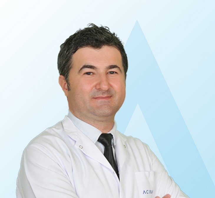 Obezite Ameliyatı Sonrası İhmale Gelmez 5 Önemli Nokta!