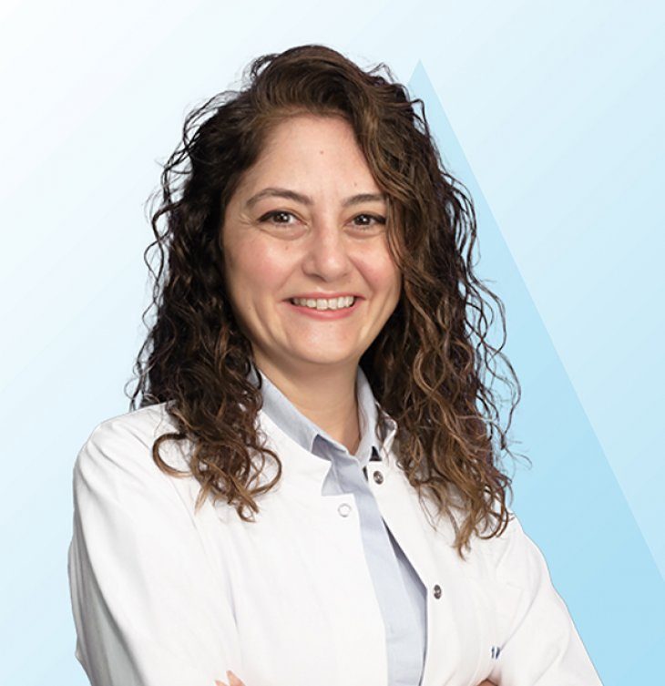 Erken Ergenlik Kızlarda 10 Kat Fazla Görülüyor!