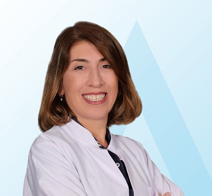 Menopozda Sağlıklı Yaşam İçin 10 Öneri!