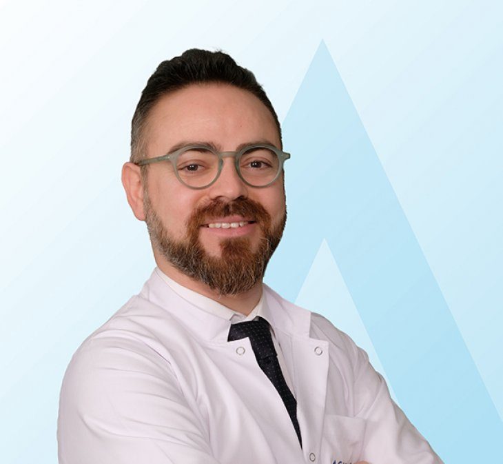 Yaz Aylarında “Gastroenterit” Vakalarında Büyük Artış!