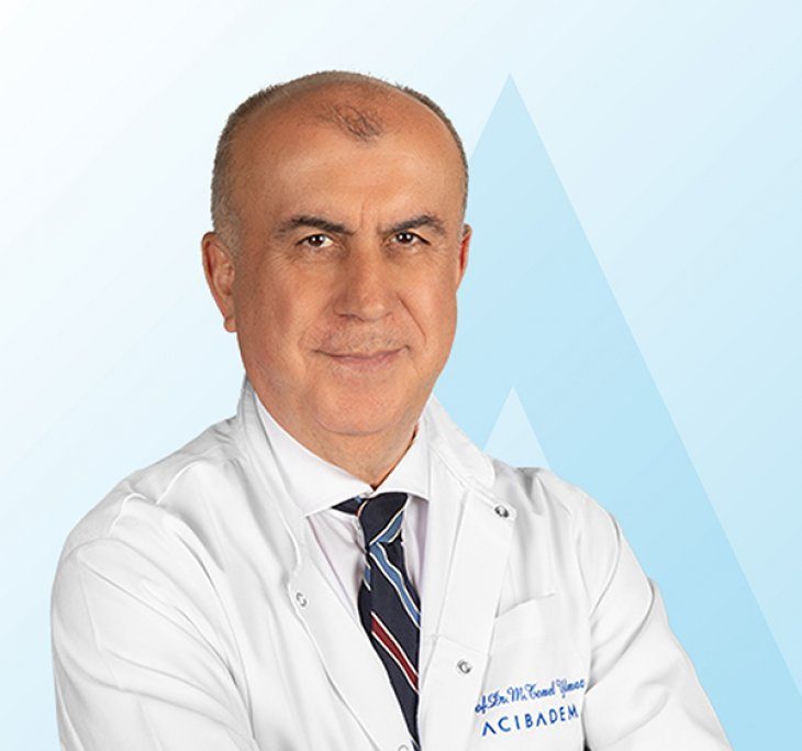 “Tedaviye Dirençli Obezite Hızla Artıyor”
