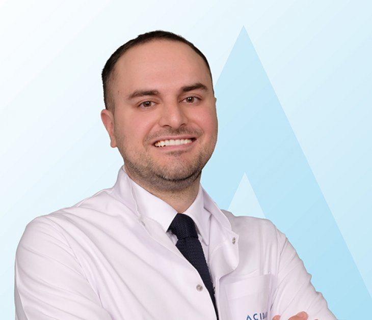 Karın Germe Estetiği Hakkında En Sık Sorulan 10 Soru