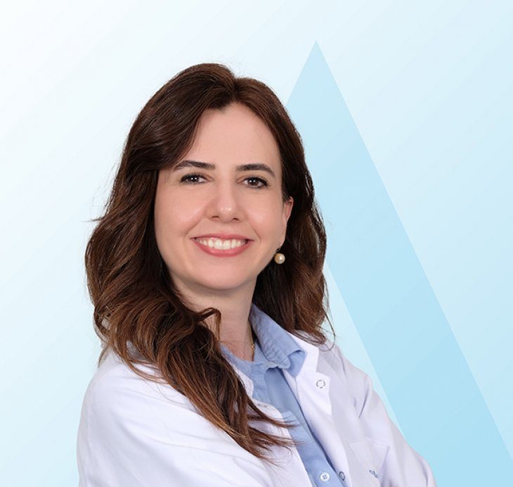 Hashımoto’nun 10 Önemli Belirtisi!
