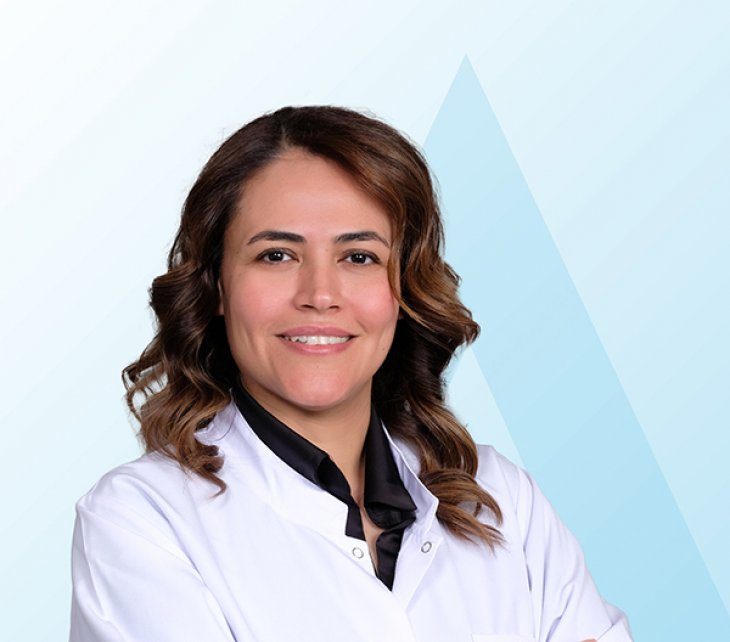 Çocuklarda Miyopi Salgına Dönüştü!