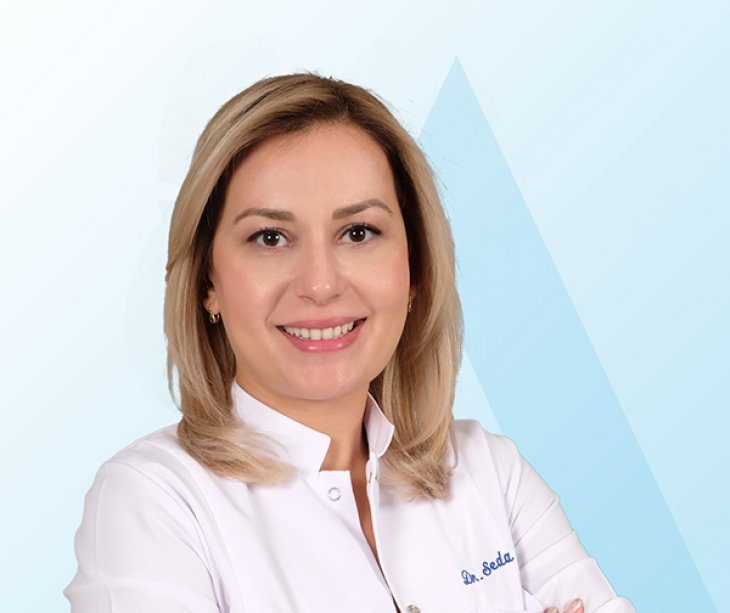 Bu Etkenler Beyni Hızla Yaşlandırıyor!
