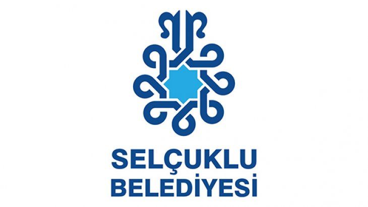 Selçuklu Belediyesi’nden Dolandırıcılık Uyarısı