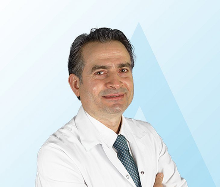 Bu Sorunların Nedeni ‘Fıtık’ Olmayabilir!