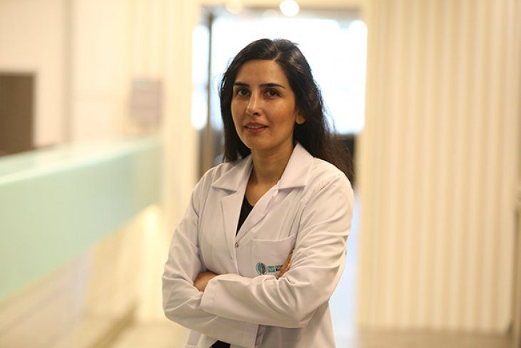 Uyku İlaçları Doktor Gözetiminde Kullanılmalı