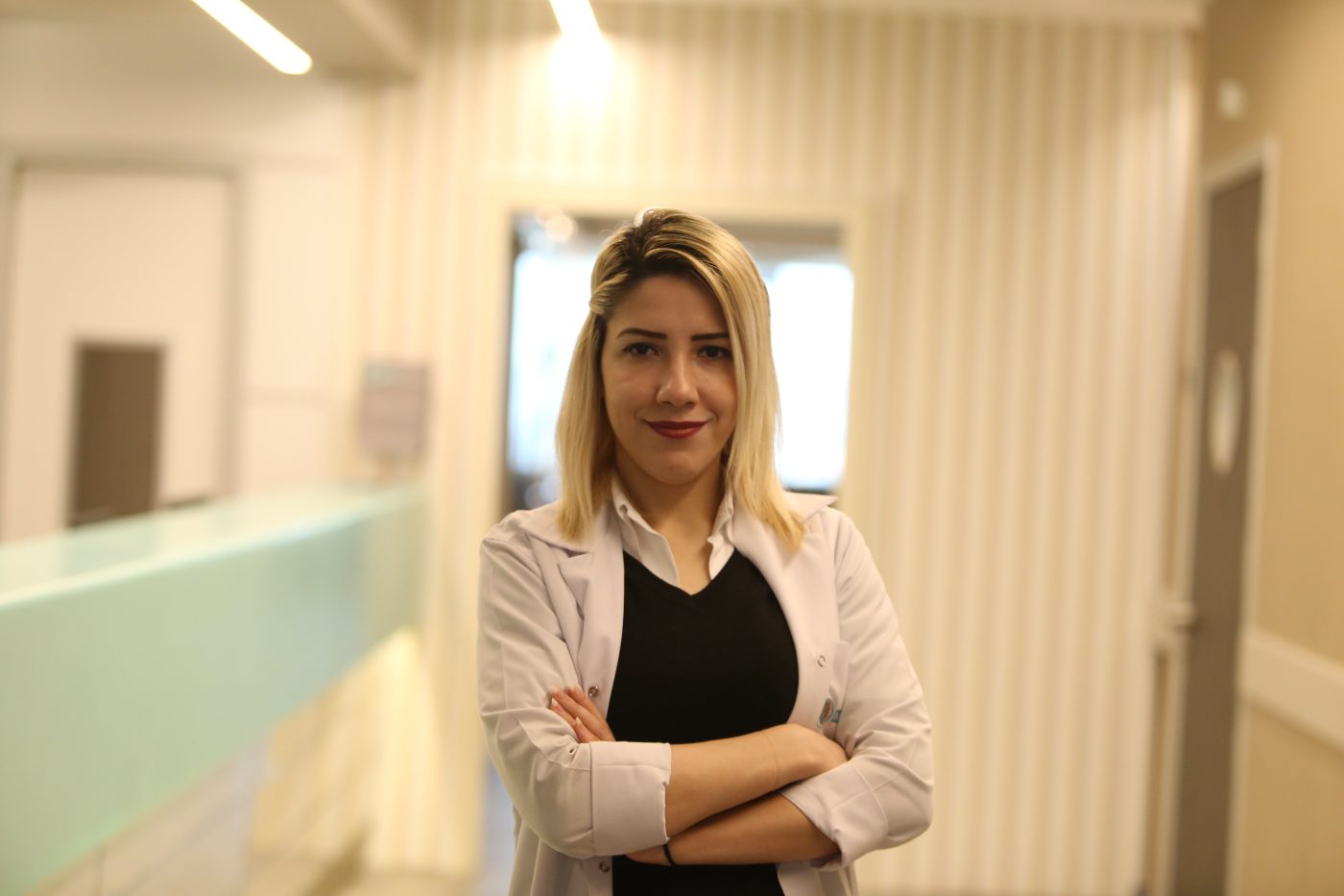 Şifa kaynağı zeytinyağı…
