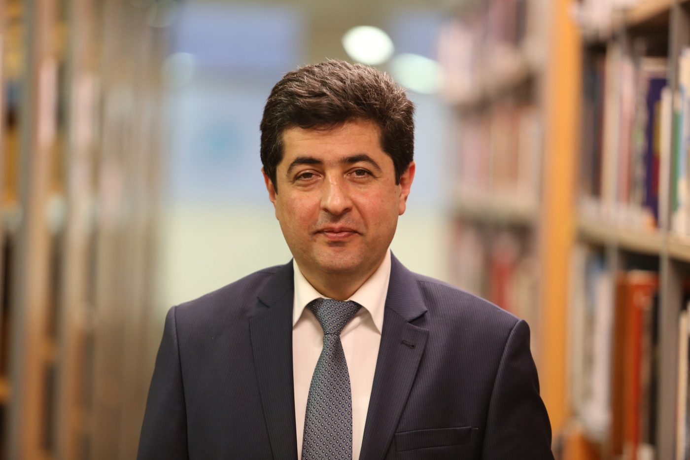 Gençler nasıl bir düğün istiyor?