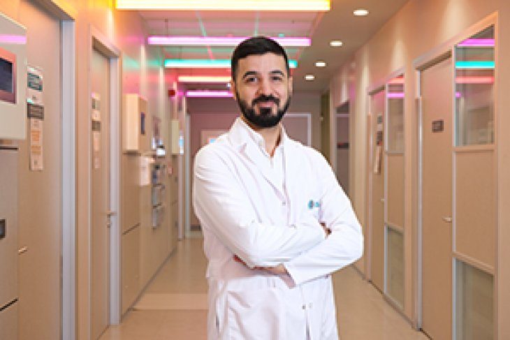Büyük şehirlerde en büyük stres kaynağı: