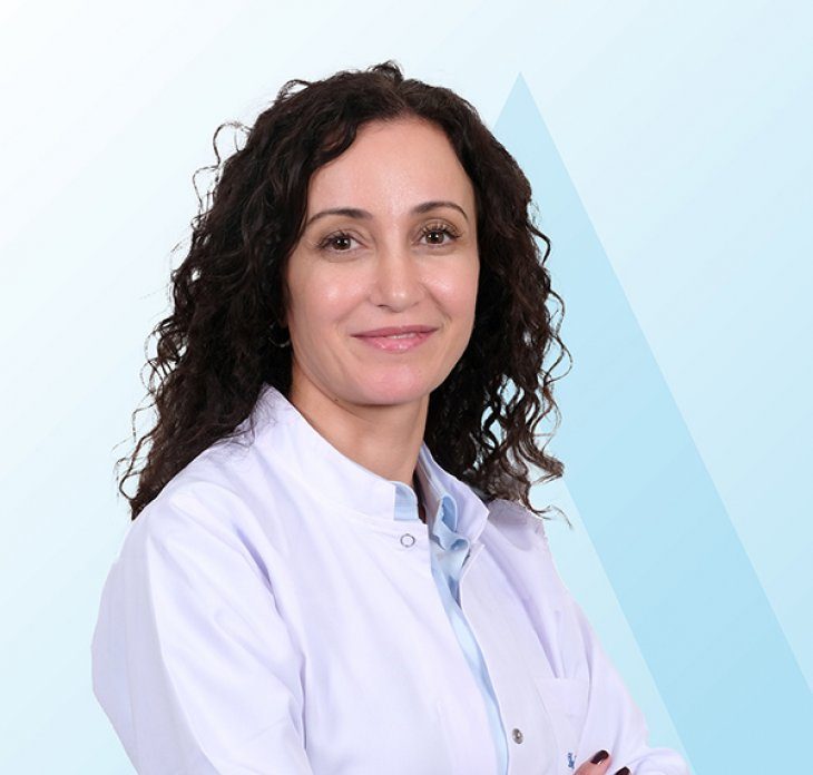 Dikkat! Astım Krizlerine Yol Açabilir!