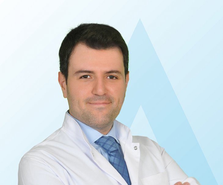 Merdiven Çıkarken Çabuk Yoruluyorsanız, Dikkat!