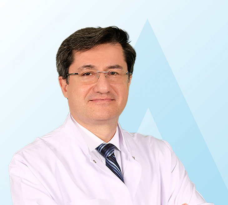 Menopozda “Sinsi” Kemik Kaybına Dikkat!
