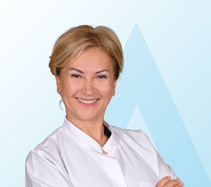 Bağırsaklarda Sinsice İlerliyor!