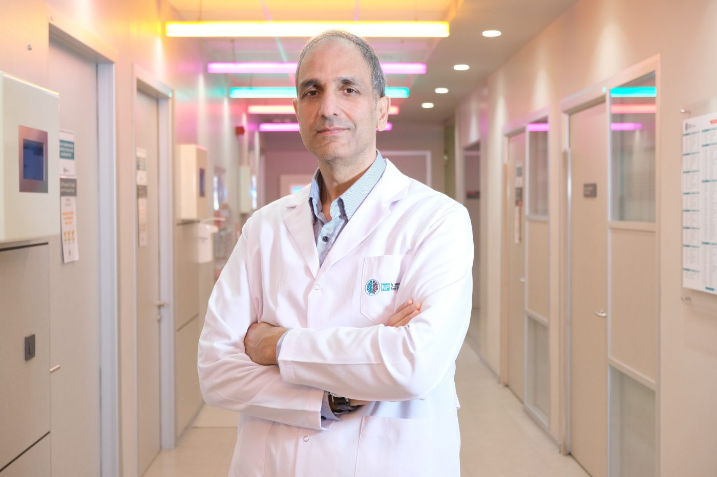 Dikkat! Önemsenmediğinde organ iflasına yol açıyor…