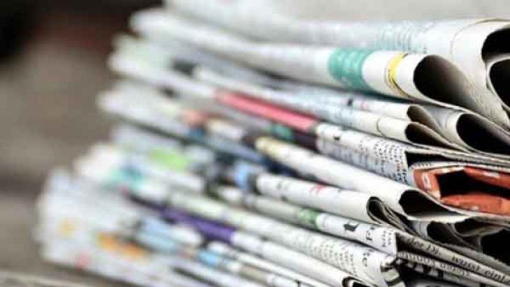 Süreli Yayın İstatistikleri, 2024