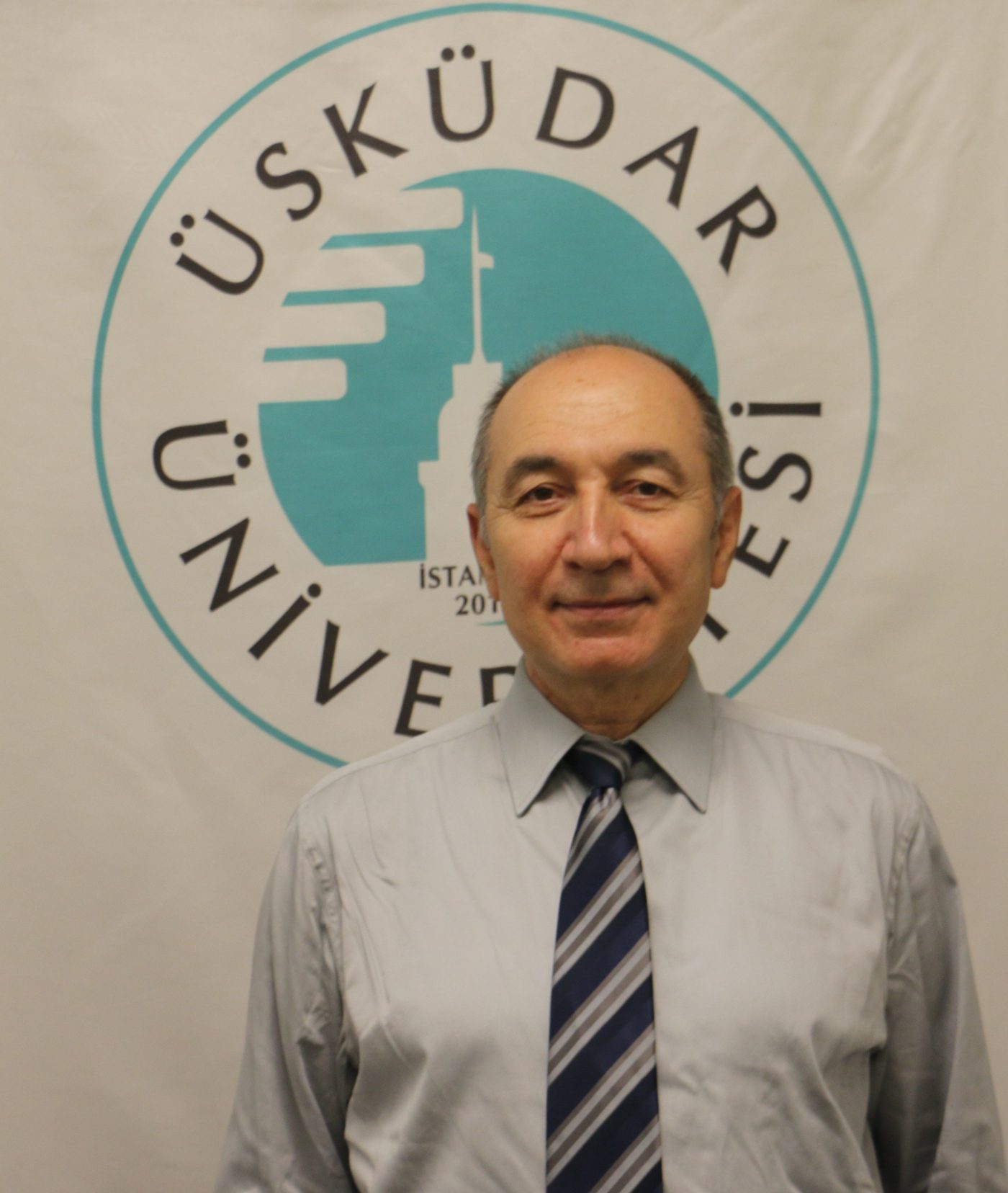 Sağlık eğitimi hangi avantajları sağlıyor?