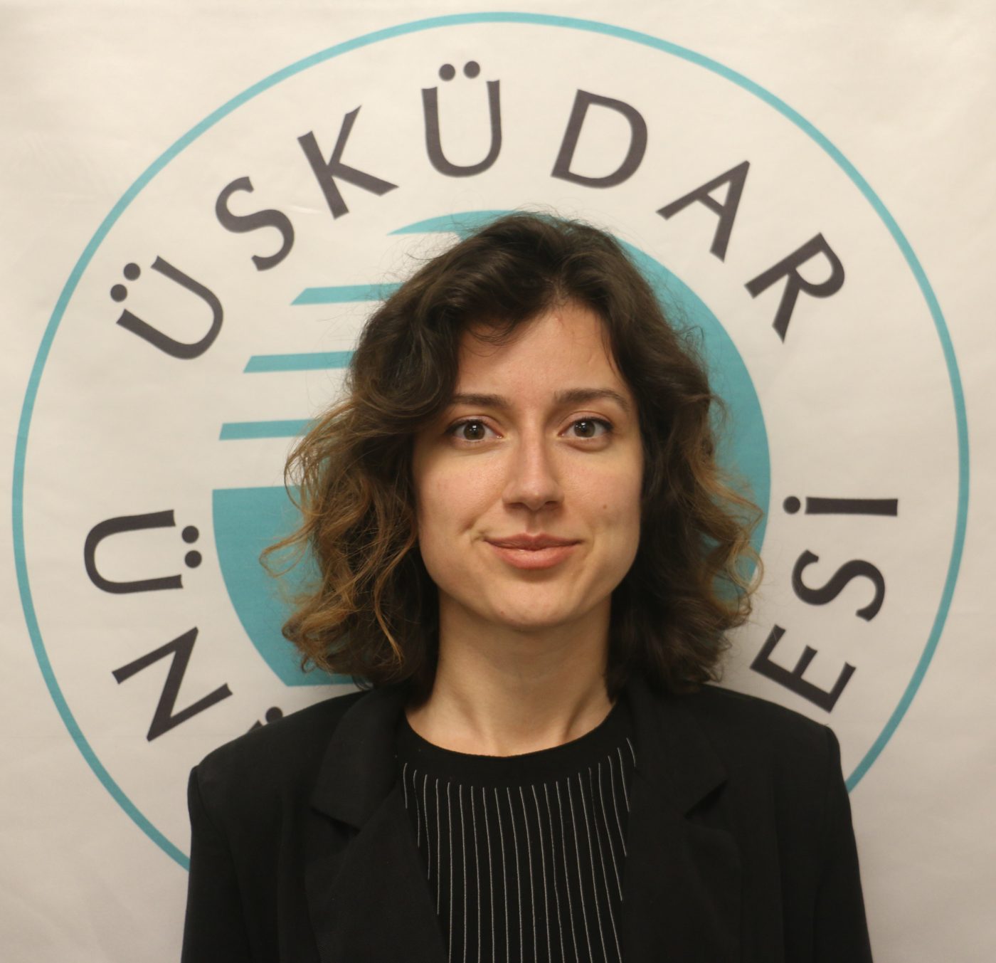 Ebeveyn sitili akademik başarıyı etkiliyor!