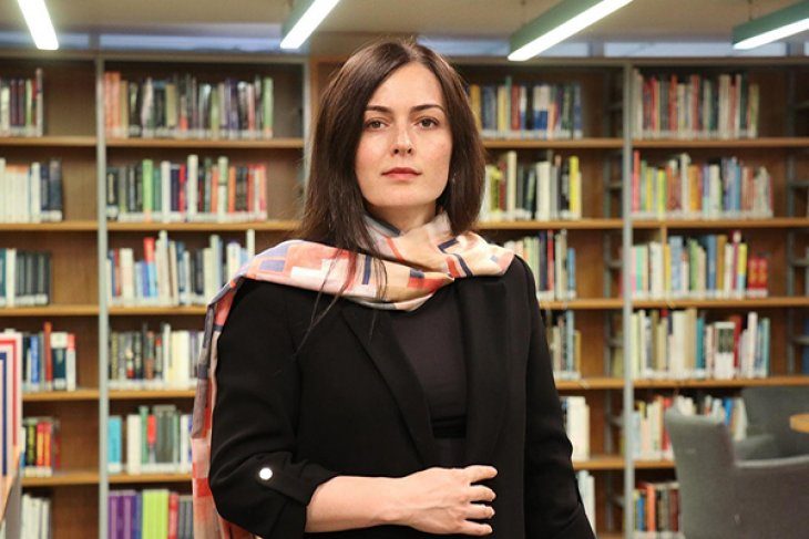 21. Yüzyıl İnsanı Manevi Yalnızlık İçinde!