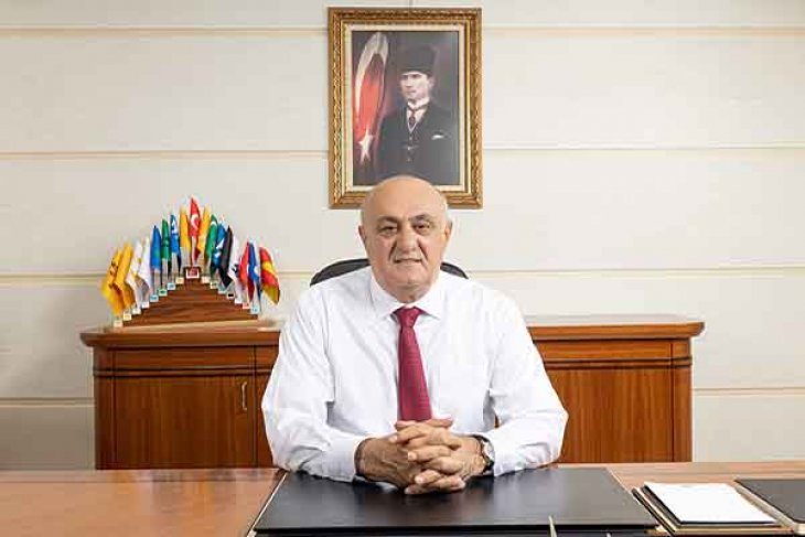 Konya Şeker’den Üreticiye 410 Milyon Tl Avans Desteği
