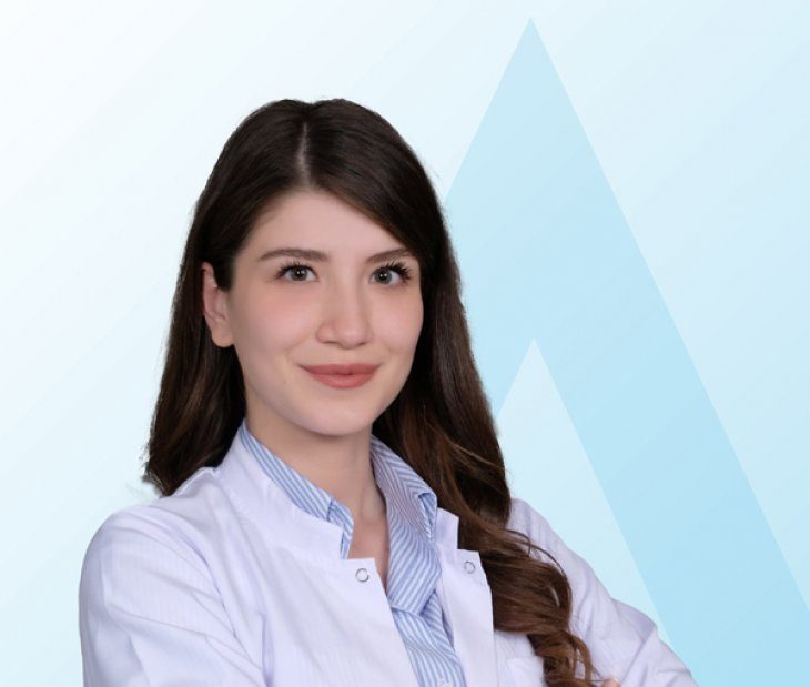 Sağlıklı aşurenin 6 püf noktası!