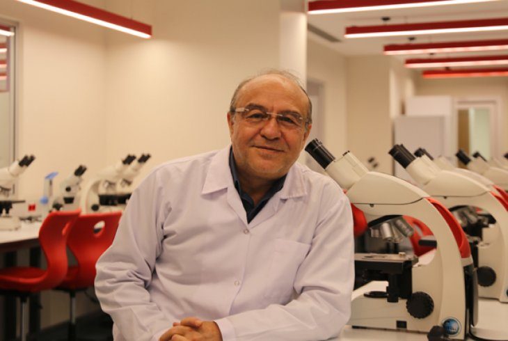 Genetik yatkınlık profiliyle ilaç harcamalarının yüzde 80’i önlenebilir!