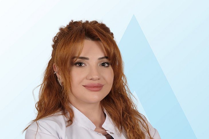 İkili İlişkileri Tüketen 6 Yaygın Hata!