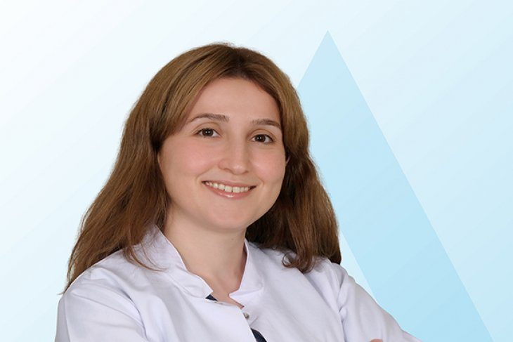 Güneş Koruyucuyu Asla Böyle Saklamayın!