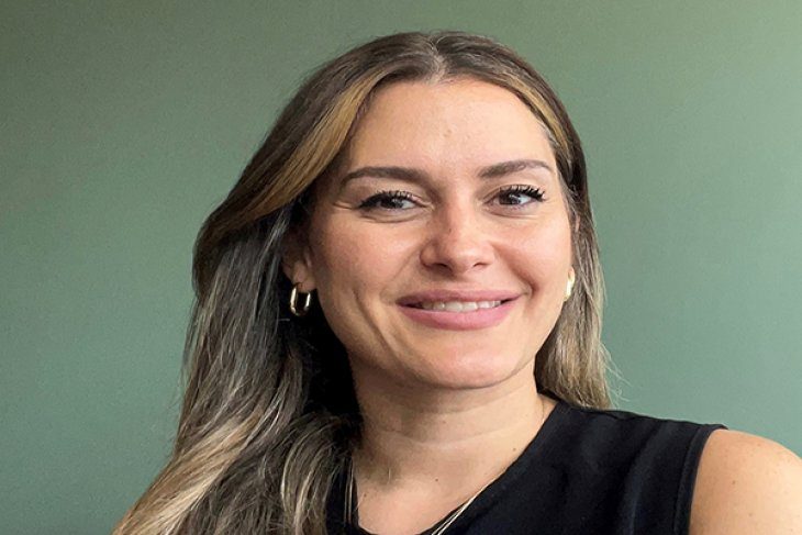 Dijital Bağımlılık Beyin Yapısını Değiştiriyor