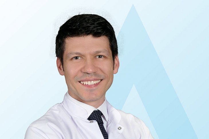 Yüzücü Kulağı’na Karşı 5 Önlem!