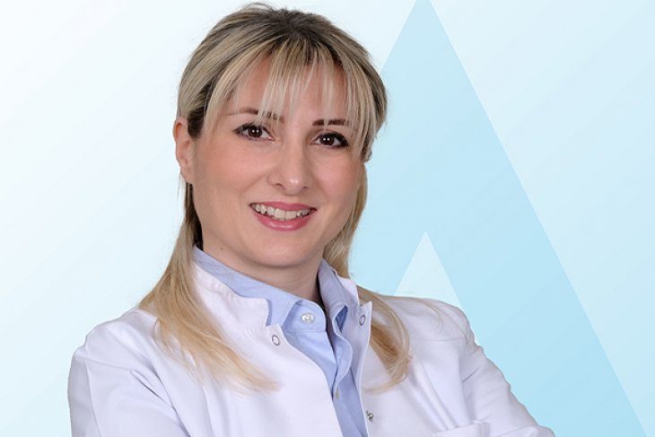 Çocukları Güneşten Korumak İçin 8 Önemli Kural!