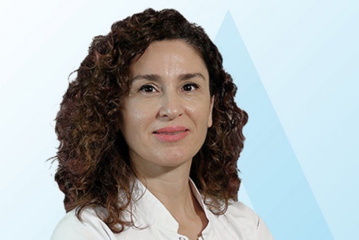 Yaz Aylarında Kulak Enfeksiyonlarına Karşı 6 Etkili Önlem!